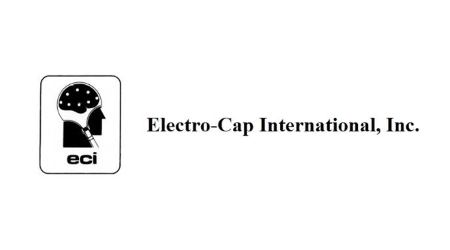 Electro-Cap International