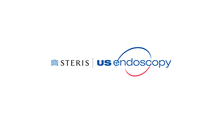 U.S.Endoscopy