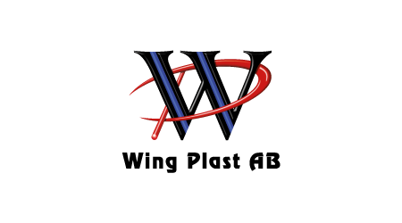 Wing Plast AB